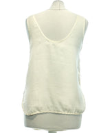 480384 Tops et t-shirts PULL AND BEAR Occasion Vêtement occasion seconde main
