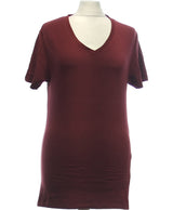 480388 Tops et t-shirts PRIMARK Occasion Once Again Friperie en ligne