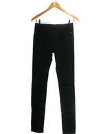 480391 Pantalons et pantacourts PROMOD Occasion Once Again Friperie en ligne