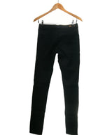 480391 Pantalons et pantacourts PROMOD Occasion Vêtement occasion seconde main