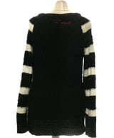 480392 Pulls et gilets DESIGUAL Occasion Vêtement occasion seconde main