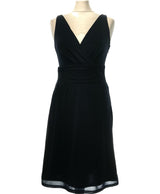 480393 Robes ESPRIT Occasion Once Again Friperie en ligne