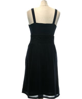 480393 Robes ESPRIT Occasion Vêtement occasion seconde main