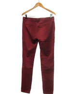480402 Pantalons et pantacourts DDP Occasion Vêtement occasion seconde main