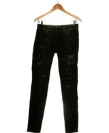 480405 Pantalons et pantacourts SALSA Occasion Once Again Friperie en ligne