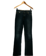 480407 Jeans LEVI'S Occasion Once Again Friperie en ligne