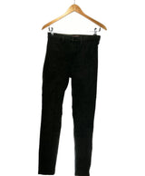 480409 Pantalons et pantacourts COMPTOIR DES COTONNIERS Occasion Once Again Friperie en ligne