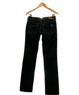 480411 Jeans LE TEMPS DES CERISES Occasion Vêtement occasion seconde main