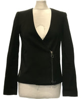 480413 Vestes COP COPINE Occasion Once Again Friperie en ligne