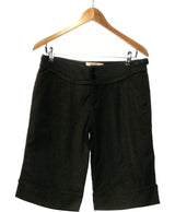 480418 Shorts et bermudas COMPTOIR DES COTONNIERS Occasion Once Again Friperie en ligne