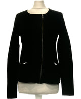 480421 Pulls et gilets COMPTOIR DES COTONNIERS Occasion Once Again Friperie en ligne