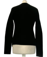 480421 Pulls et gilets COMPTOIR DES COTONNIERS Occasion Vêtement occasion seconde main