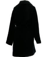 480430 Manteaux MANGO Occasion Vêtement occasion seconde main