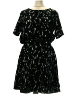 480434 Robes KAPORAL Occasion Once Again Friperie en ligne