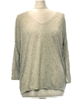 480437 Tops et t-shirts KAPORAL Occasion Once Again Friperie en ligne