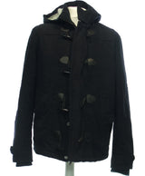 480439 Manteaux CELIO Occasion Once Again Friperie en ligne