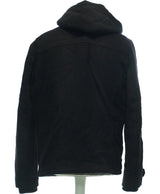 480439 Manteaux CELIO Occasion Vêtement occasion seconde main