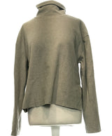 480442 Pulls et gilets ZARA Occasion Once Again Friperie en ligne