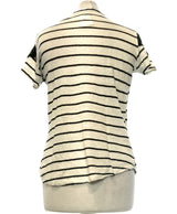 480445 Tops et t-shirts ZARA Occasion Vêtement occasion seconde main