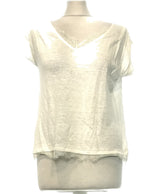 480446 Tops et t-shirts MANGO Occasion Once Again Friperie en ligne