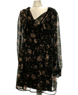 480447 Robes ZARA Occasion Once Again Friperie en ligne