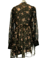 480447 Robes ZARA Occasion Vêtement occasion seconde main