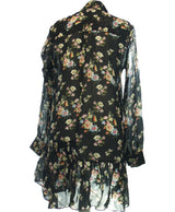 480448 Robes ZARA Occasion Vêtement occasion seconde main
