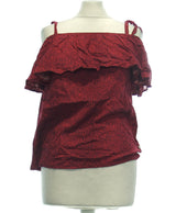 480449 Tops et t-shirts LE TEMPS DES CERISES Occasion Once Again Friperie en ligne