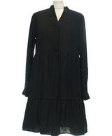 480451 Robes LE TEMPS DES CERISES Occasion Once Again Friperie en ligne