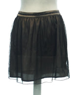 480453 Jupes BONOBO Occasion Once Again Friperie en ligne