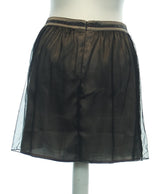 480453 Jupes BONOBO Occasion Vêtement occasion seconde main