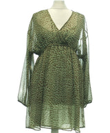 480456 Robes MANGO Occasion Once Again Friperie en ligne