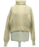 480457 Pulls et gilets ZARA Occasion Once Again Friperie en ligne