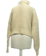 480457 Pulls et gilets ZARA Occasion Vêtement occasion seconde main