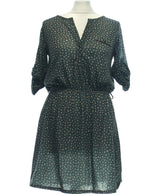 480459 Robes KLING Occasion Once Again Friperie en ligne