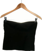 480464 Tops et t-shirts ZARA Occasion Once Again Friperie en ligne