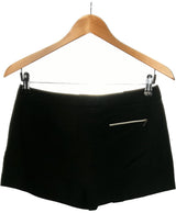 480465 Shorts et bermudas CAROLL Occasion Vêtement occasion seconde main