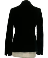 480468 Vestes CAROLL Occasion Vêtement occasion seconde main