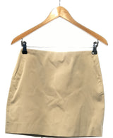 480470 Jupes ZARA Occasion Once Again Friperie en ligne