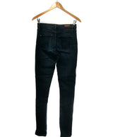 480471 Jeans ESPRIT Occasion Vêtement occasion seconde main
