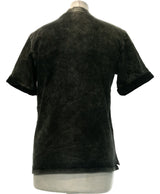 480472 Tops et t-shirts MAJE Occasion Vêtement occasion seconde main
