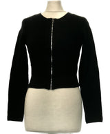480473 Pulls et gilets SANDRO Occasion Once Again Friperie en ligne
