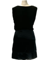 480474 Robes SANDRO Occasion Once Again Friperie en ligne