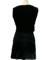 480474 Robes SANDRO Occasion Vêtement occasion seconde main