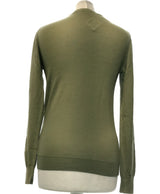 480475 Pulls et gilets UNIQLO Occasion Vêtement occasion seconde main