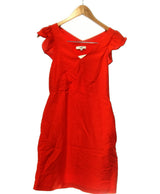 480478 Robes SUNCOO Occasion Once Again Friperie en ligne