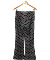 480480 Pantalons et pantacourts ZARA Occasion Vêtement occasion seconde main