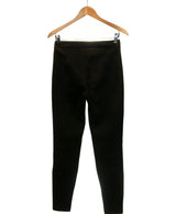 480481 Pantalons et pantacourts ZARA Occasion Vêtement occasion seconde main