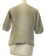 480483 Pulls et gilets GERARD DAREL Occasion Vêtement occasion seconde main