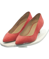 480484 Chaussures BOCAGE Occasion Once Again Friperie en ligne